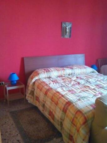 Casa Patrizia Sant'Alfio - Photo3
