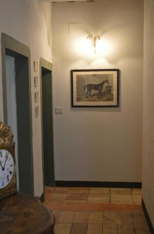 B&B Ca' Paiardo - Photo3