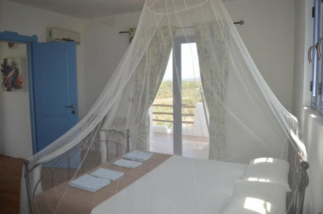 Casa Shezella - Photo3