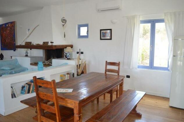 Casa Shezella - Photo5