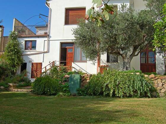 Interhome - Zolesio
