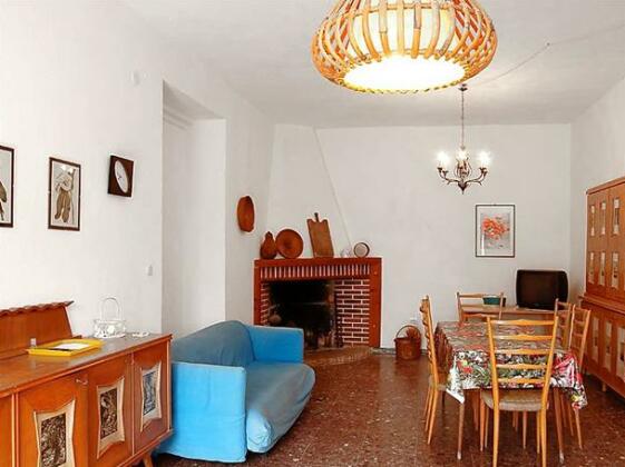 Interhome - Zolesio - Photo2