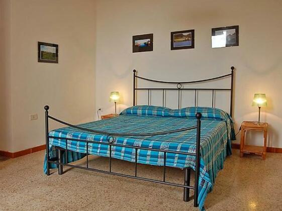 Interhome - Zolesio - Photo3