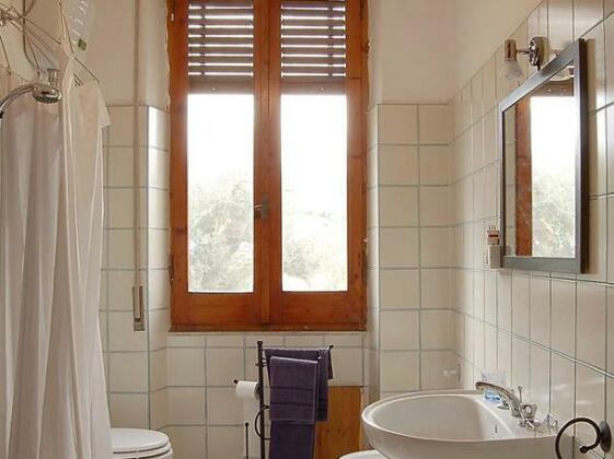Interhome - Zolesio - Photo4