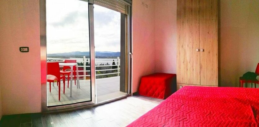 Panohome - Photo4