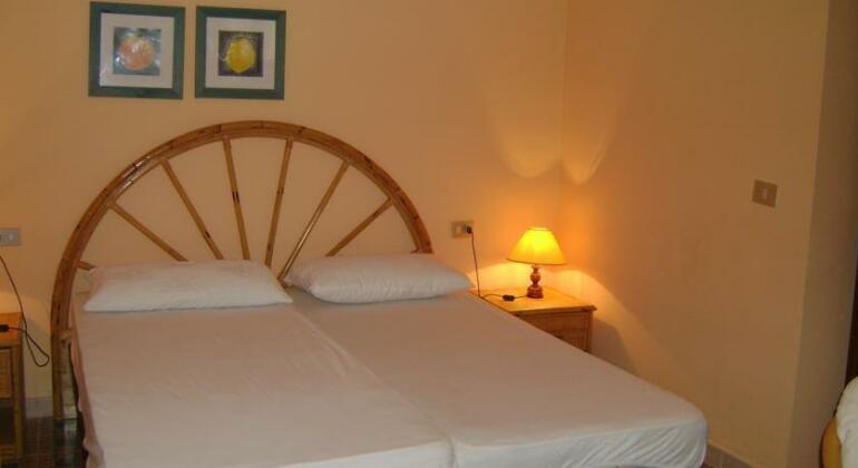 Portopinetto - Photo2