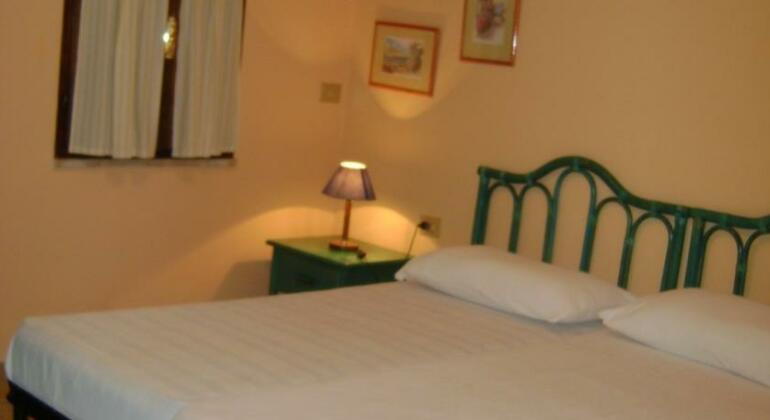 Portopinetto - Photo4