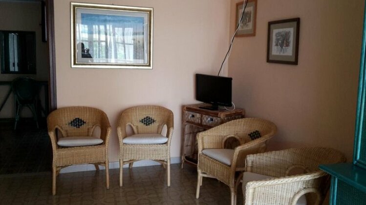 Portopinetto - Photo5