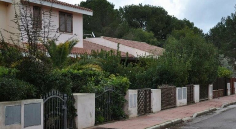 Residence I Pini