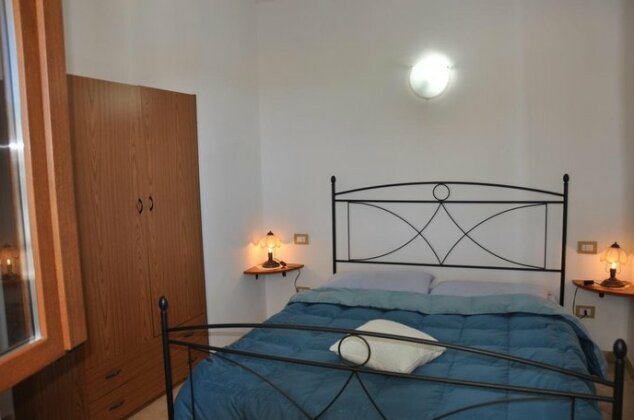 Residence I Pini - Photo2