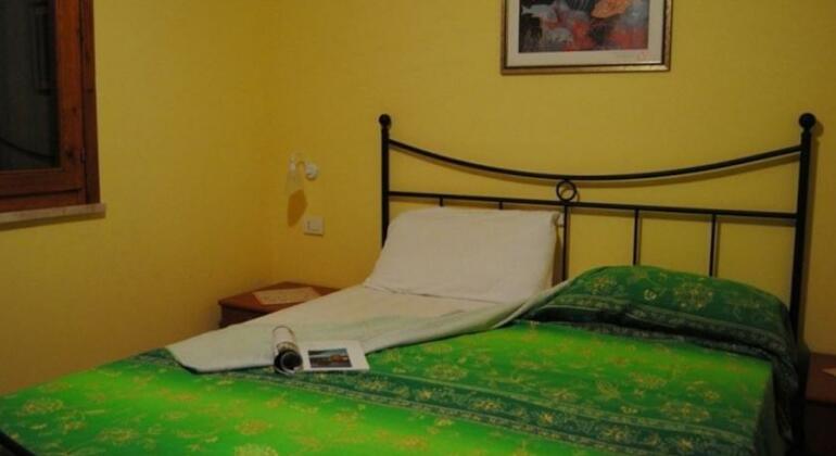 Residence I Pini - Photo3