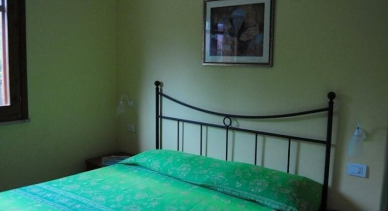 Residence I Pini - Photo4