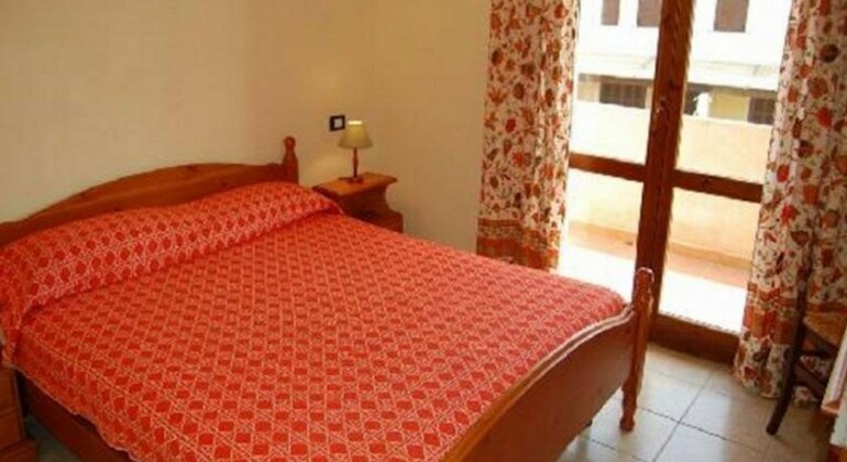 Residence I Pini - Photo5