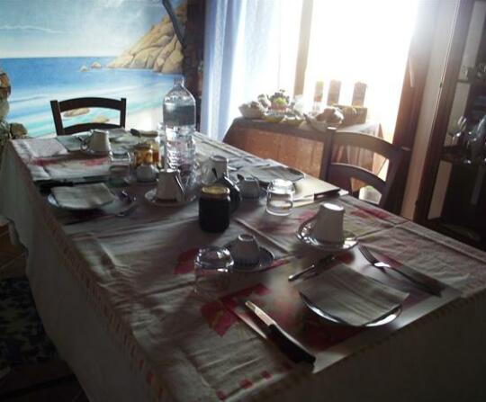 Sa Domu Noa - Photo2