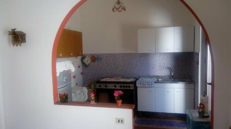 Villa Montis - Photo2