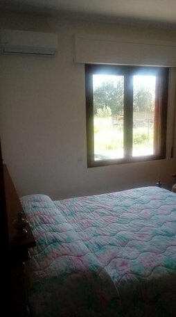 Villa Montis - Photo3