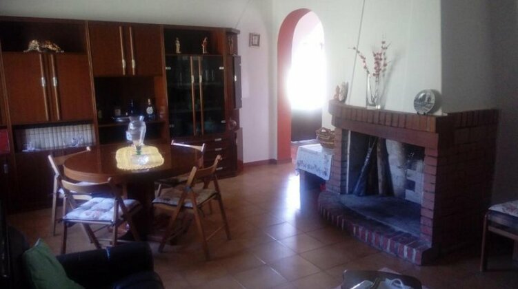 Villa Montis - Photo4