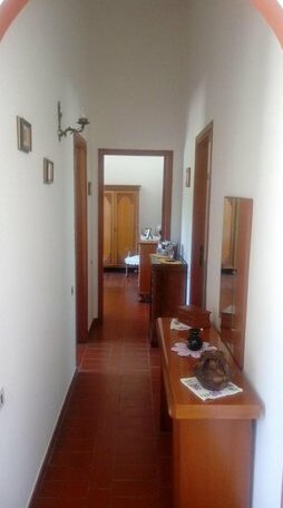 Villa Montis - Photo5