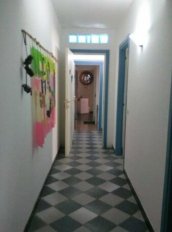 Aguadora - Photo3