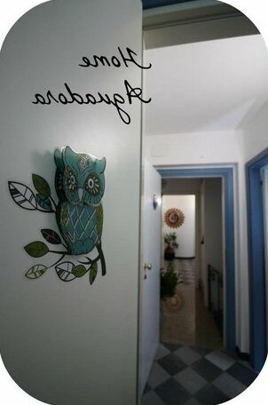 Aguadora - Photo4
