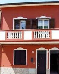Al Conte Cavour - Photo4