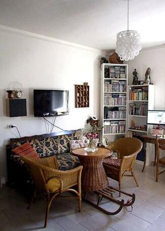 Al Conte Cavour - Photo5