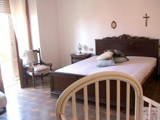 Apartment Via Bacaredda - Photo2