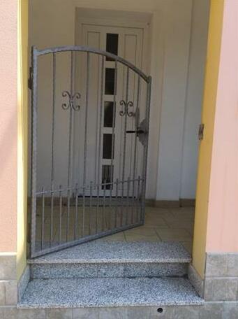 Appartamento Oristano 21 - Photo2