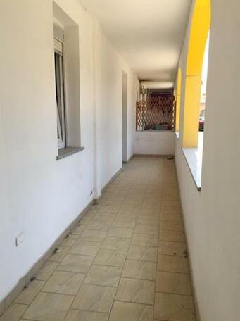 Appartamento Oristano 21 - Photo3