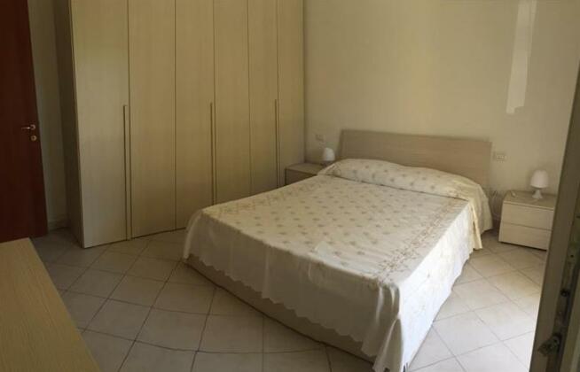 Appartamento Oristano 21 - Photo4