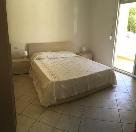 Appartamento Oristano 21 - Photo5