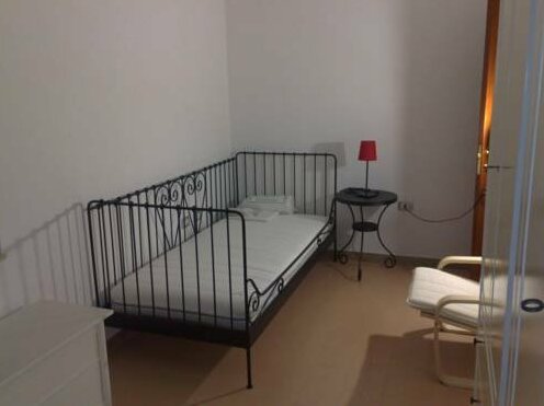 Appartamento Via Spanu - Photo2