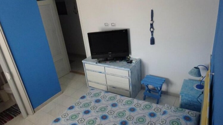 B&B Casa della Giulia - Photo2