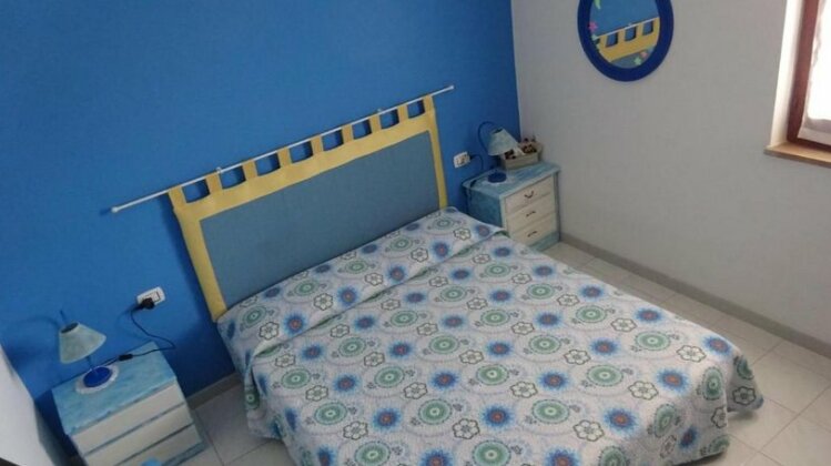 B&B Casa della Giulia - Photo3