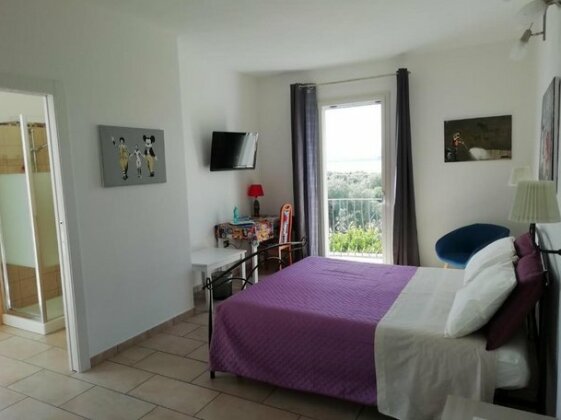 B&B da Zio Lino - Photo4