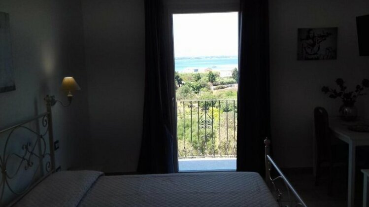 B&B da Zio Lino - Photo5