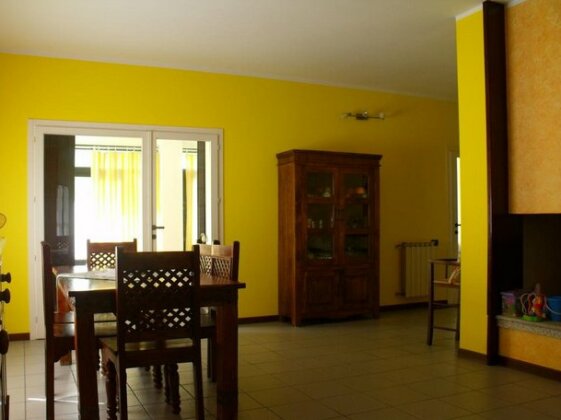 B&B Gaulos - Photo3