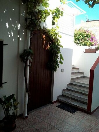 B&B Historia Magistra - Photo2