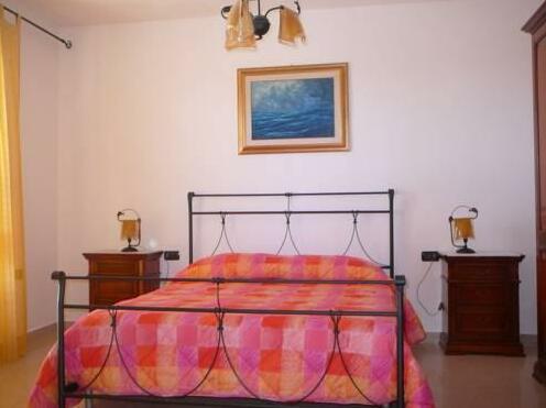 B&B La Pineta - Photo2