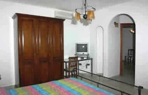 B&B La Pineta - Photo3
