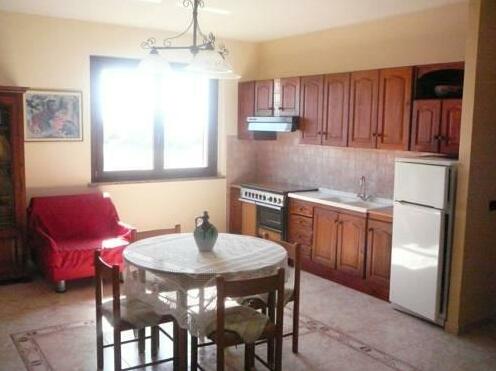 B&B La Pineta - Photo4