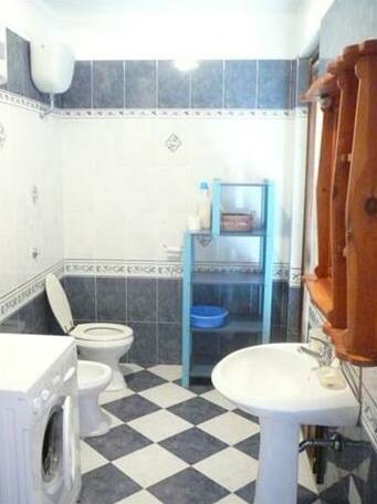 B&B La Pineta - Photo5