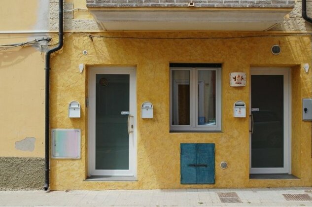 B&B La Vela - Photo2