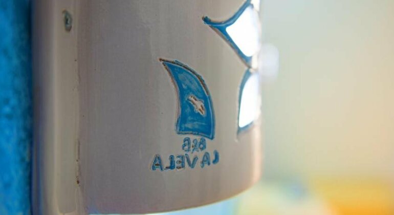B&B La Vela - Photo3