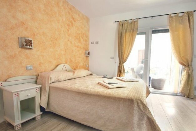 B&B La Vela - Photo4