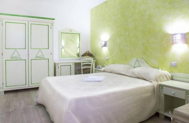 B&B La Vela - Photo5