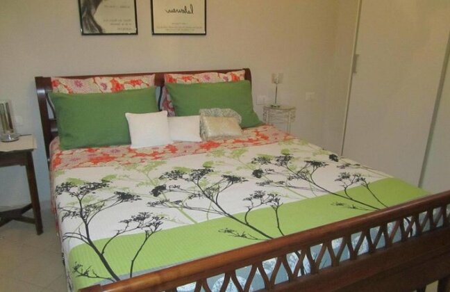 B&B Terra dorata - Photo2