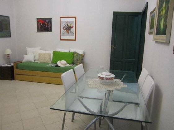 B&B Terra dorata - Photo3