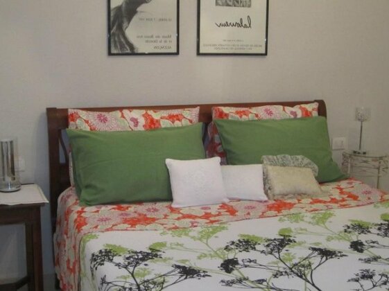B&B Terra dorata - Photo4