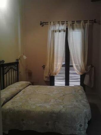 Bed and Breakfast Dolly - Photo3